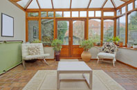 free Broomley conservatory quotes