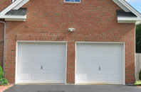 free Broomley garage extension quotes