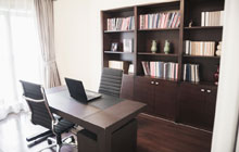 Broomley home office construction leads